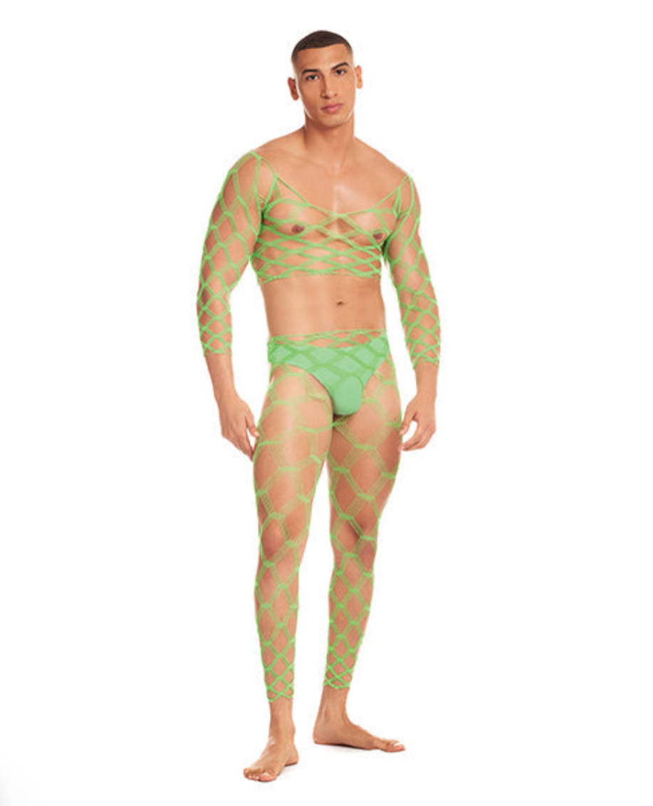 Lingerie Mens