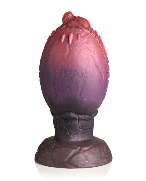Anal