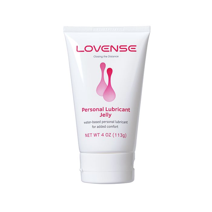 Lubricants