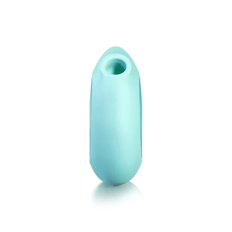 Biird Lumii Clitoral Suction Stimulator Mint
