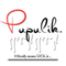 Pupulik - Home