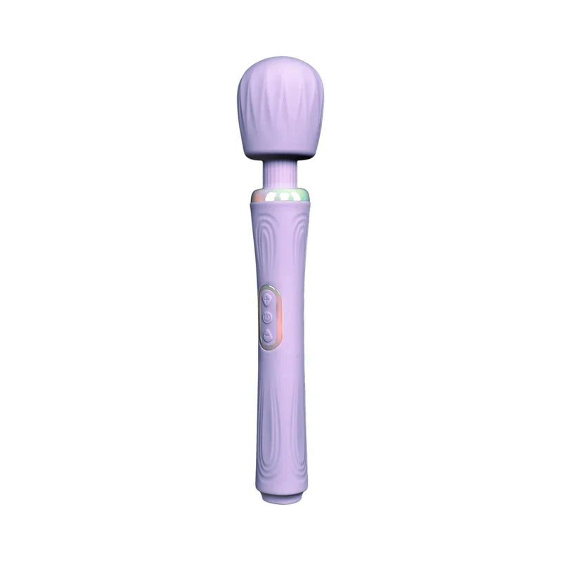 Adam & Eve Wanda Lust Powerful Wand Massager