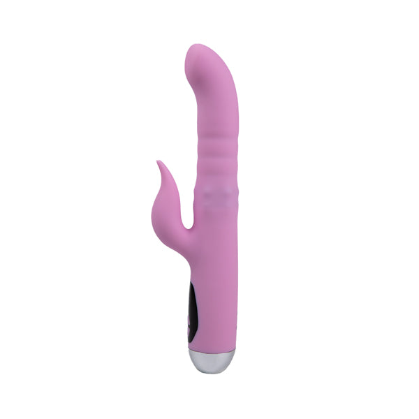 Osma Majestic Pro Rabbit Vibrator
