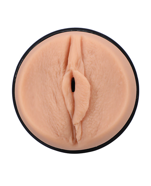 Main Squeeze Livv Fitt Pussy Stroker